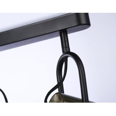 Спот Ambrella TECHNO SPOT TA13194