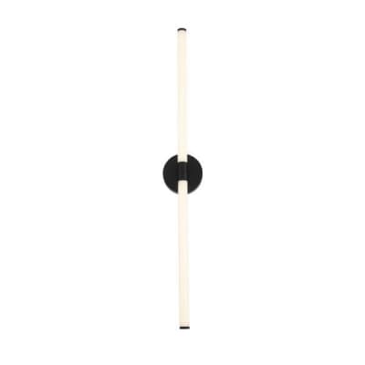 Бра Bisaria SL393.401.02 ST Luce