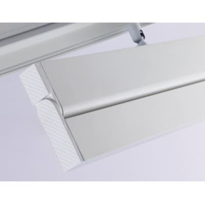 Трековый светильник Ambrella TRACK SYSTEM GL4065
