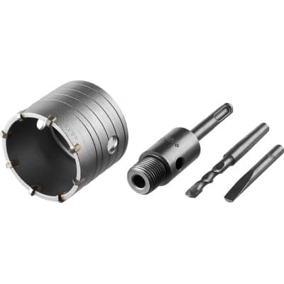 Коронка буровая ЗУБР МАСТЕР 2918-68_z01