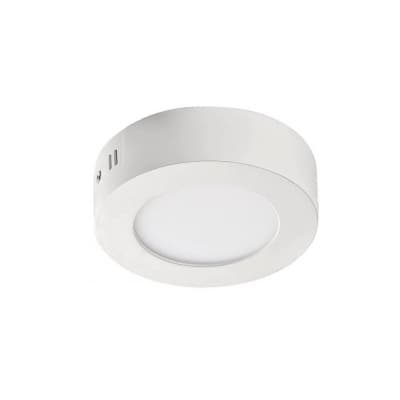Потолочный светильник Favourite Flashled 1347-6C