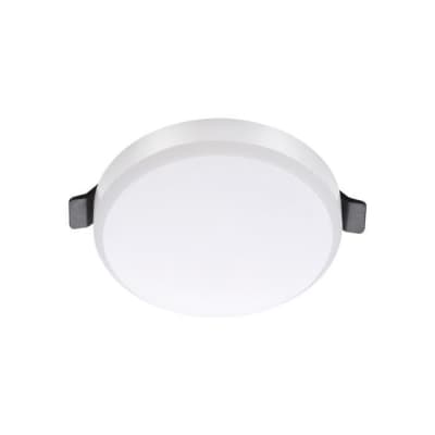 Встраиваемый светодиодный светильник Novotech Moon 357992