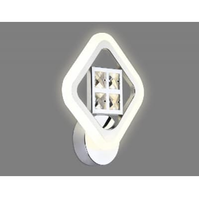 Бра Acrylica Ice FA285 Ambrella