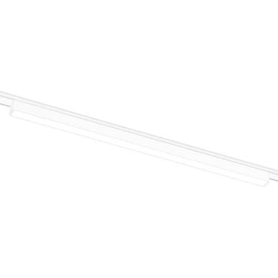 Трековый светильник Ambrella Track System GV1452