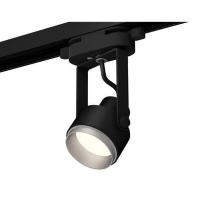 Трековый светильник Track System XT6602022 Ambrella
