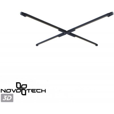 Соединитель Novotech Glat 359381
