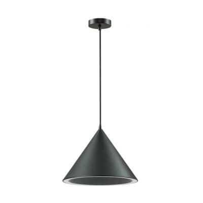 Светильник подвесной LUMION FILLA 3724/24L