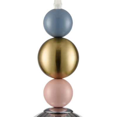 Подвесной светильник Lumion Gallo 8066/1A