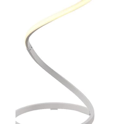Торшер Led LED LAMPS 81339/1F Natali Kovaltseva