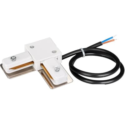 Коннектор Arlight C 2TR 040228