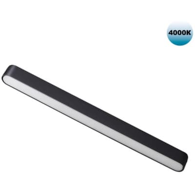 Трековый светильник Novotech Smal 359074