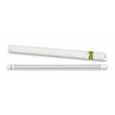 Лампа светодиодная LED-T8-FITO 20Вт 230В G13 1200мм IN HOME 4690612033778