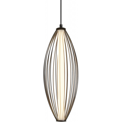 Подвесной светильник Freya Sabi FR6131PL-L24B