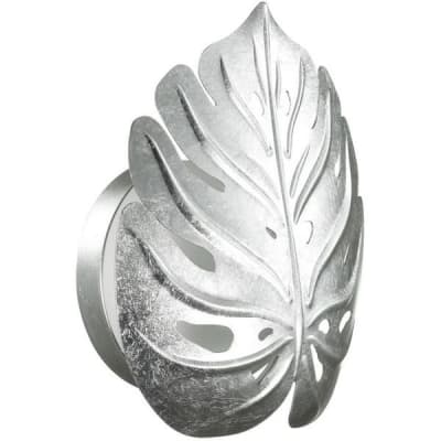 Бра Odeon Light Jungle 4865/1WA