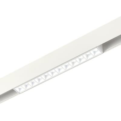 Трековый светильник ST Luce Skyline 48 ST371.506.12