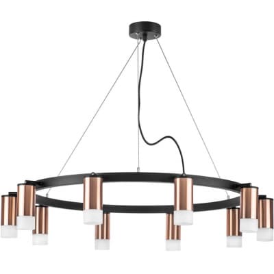 Подвесной светильник Lightstar Rullo LR0203001