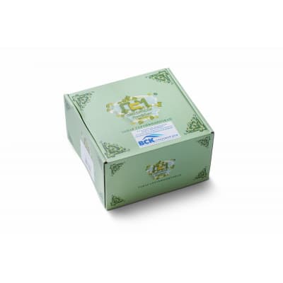 Смеситель для раковины ПСМ-ПРОФСАН PSM-712-89 СТАНДАРТ-А тип См-УмДЦБА