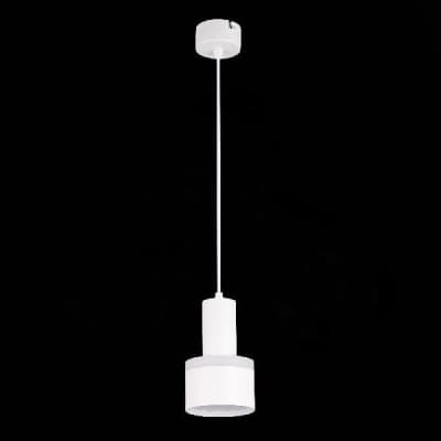 Подвесной светильник Panaggio ST102.543.12 ST Luce