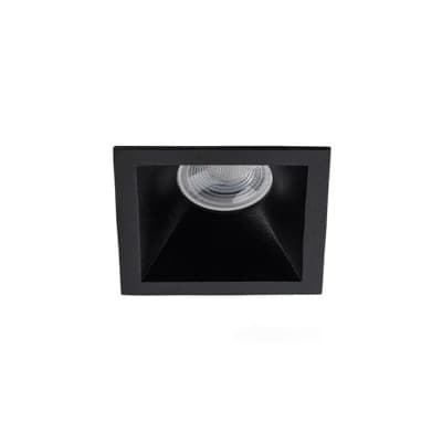 Точечный светильник Italline M01-101 M01-1012 black