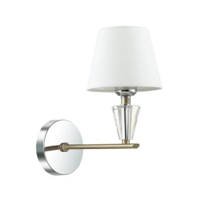 Бра LUMION FILLA 3733/1W
