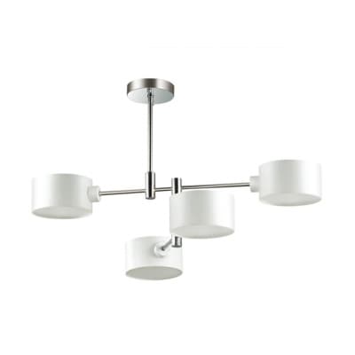 Люстра потолочная LUMION FILLA 3742/4C