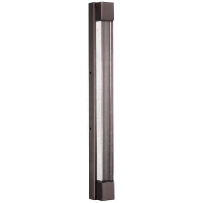 Настенный светильник Odeon Light Mirada 6680/12WL