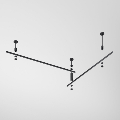 Стойка Elektrostandard Esthetic Magnetic 85143/00