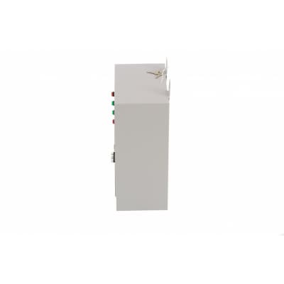 Блок автоматического запуска генератора Energomatic PS 115 Denzel 946714