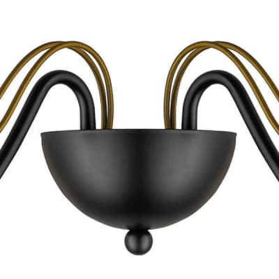 Бра Lightstar BOLLA 734627