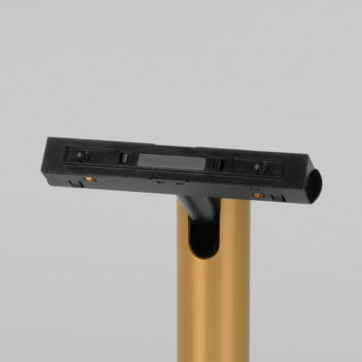 Трековый светильник Elektrostandard Slim Magnetic 85035/01