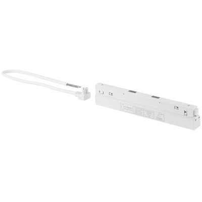 Блок питания Vitaluce VT0200037-00