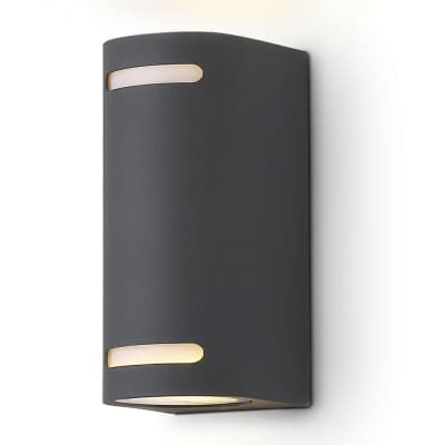 Архитектурная подсветка Ambrella GARDEN ST3741