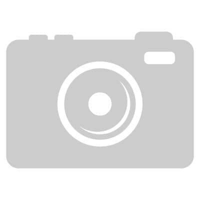 Торшер Odeon Light Bergi 5064/2F