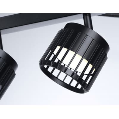Спот Ambrella TECHNO SPOT TN71168