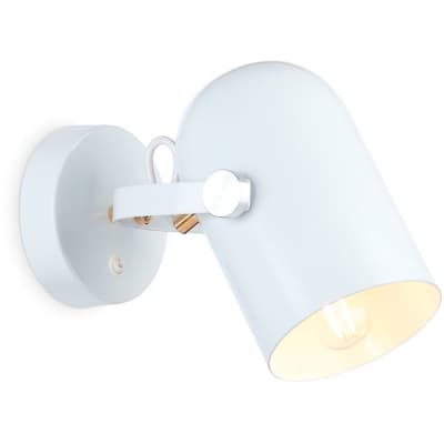 Спот Ambrella TRADITIONAL TR8202