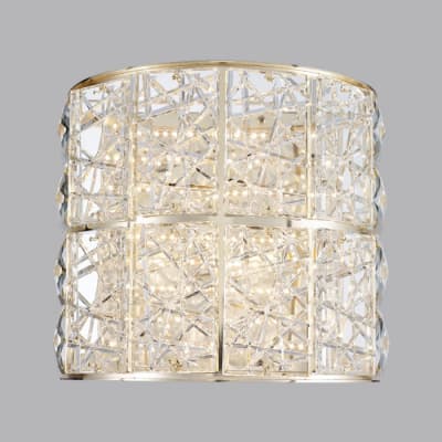 Бра Odeon Light Version 5071/32WL