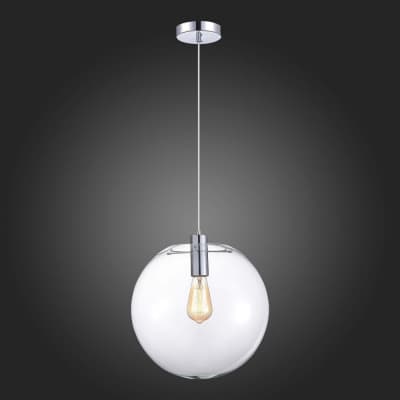 Подвесной светильник ST Luce Noor SL1056.133.01