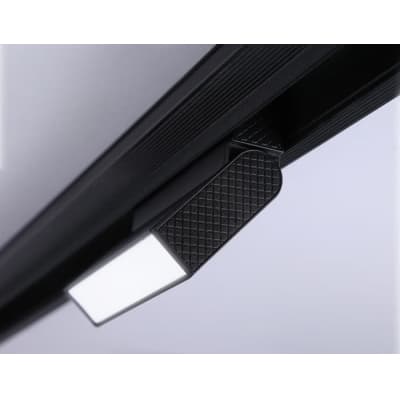 Трековый светильник Ambrella TRACK SYSTEM GL4059
