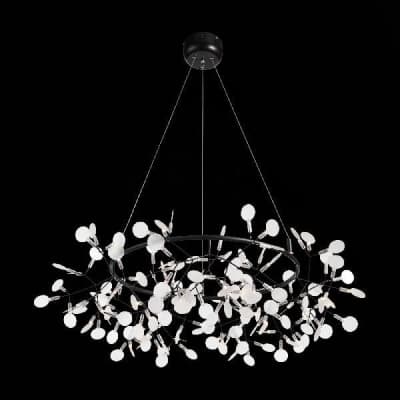 Подвесная люстра Rafina SL379.403.135 ST Luce
