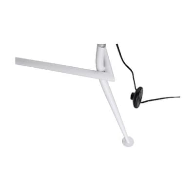 Торшер Spruzzo SL305.505.03 ST Luce