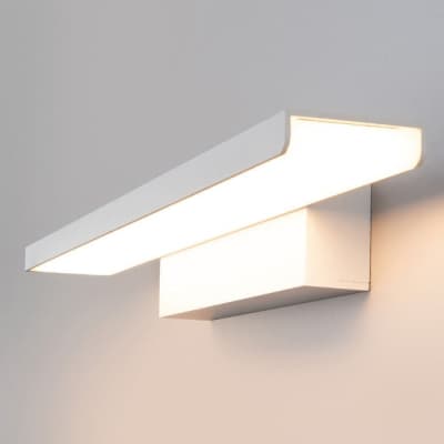 Подсветка для картин и зеркал Elektrostandard Sankara LED 16W IP20 белый