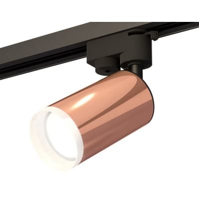 Трековый светильник Track System XT6326012 Ambrella