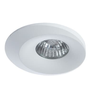Точечный светильник Orbite 1777/03 PL-1 Divinare