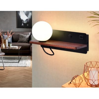 Бра Ambrella Wallers FW521