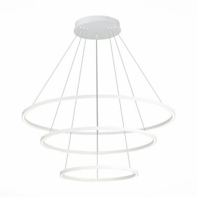 Подвесной светильник ST Luce St605 Down ST605.543.114