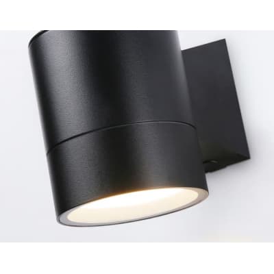 Архитектурная подсветка Ambrella GARDEN ST3302