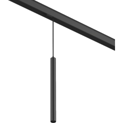 Трековый светильник SWG SY-601243-BL-7-36-WW