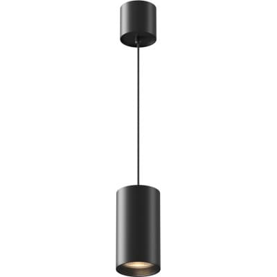 Подвесной светильник Maytoni Vol P100PL-20W3K-B