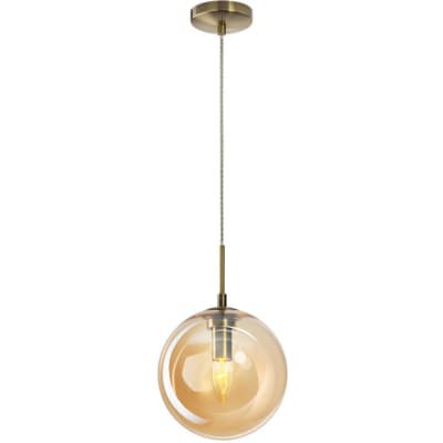 Подвесной светильник Citilux Томми CL102623