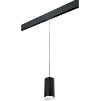 Трековый светильник Lightstar Rullo PRORP64873486